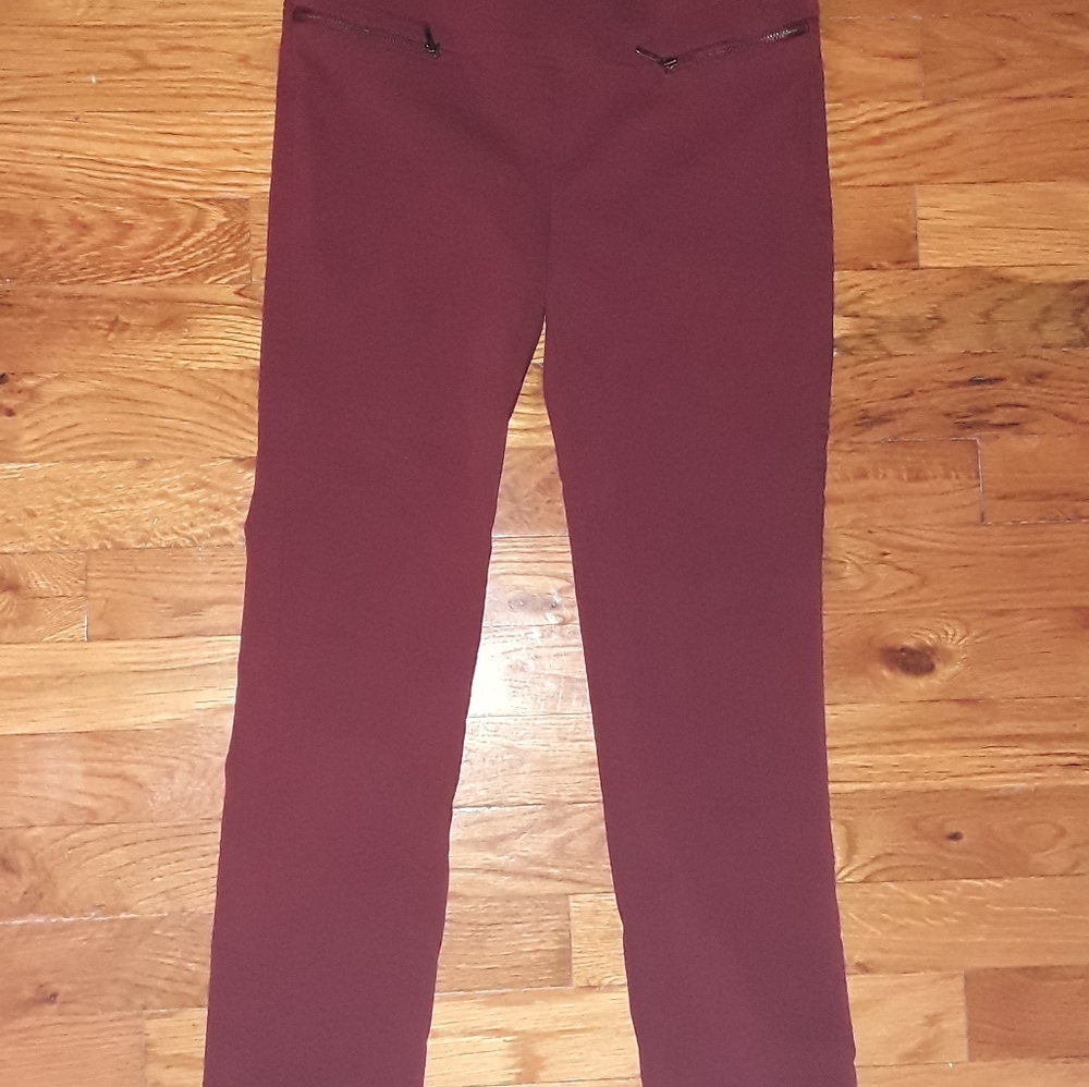 Candies skinny pants